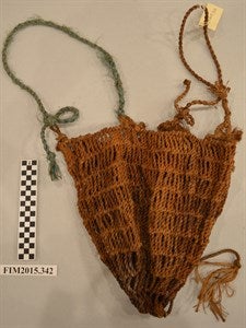 Image description is not available for FIM2015.342